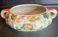 Wong Lee Pot
